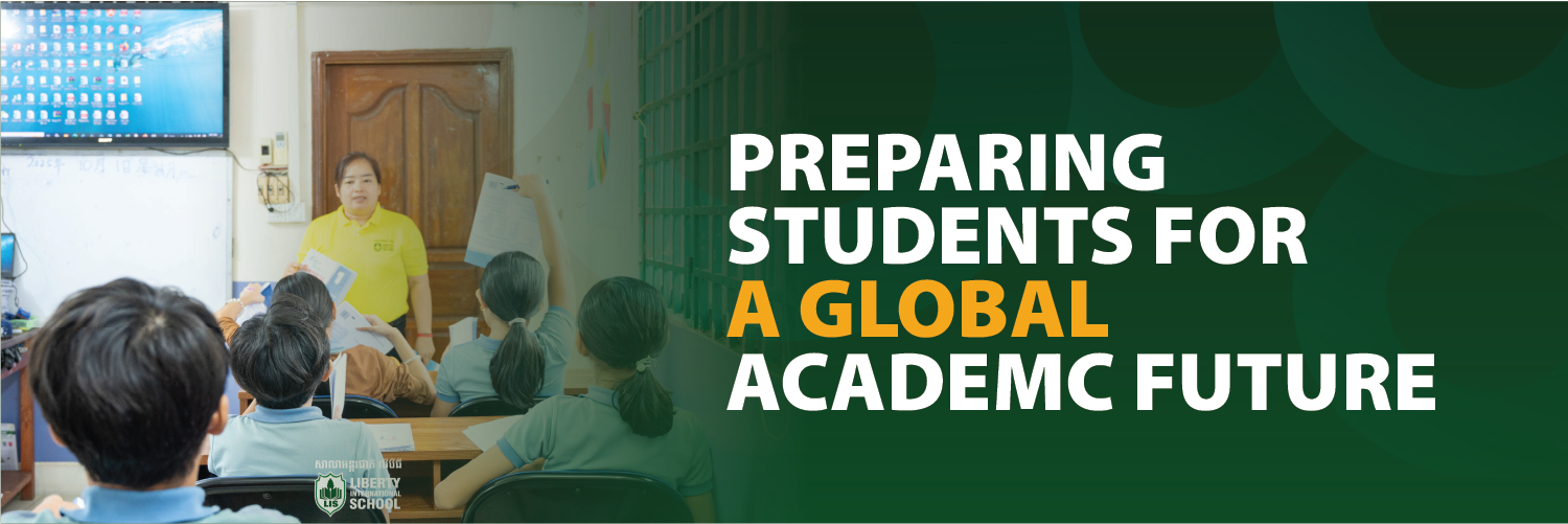 Liberty Global world education.png